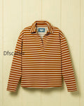 inlet-pullover-in-acorn-cream-loopback-terry
