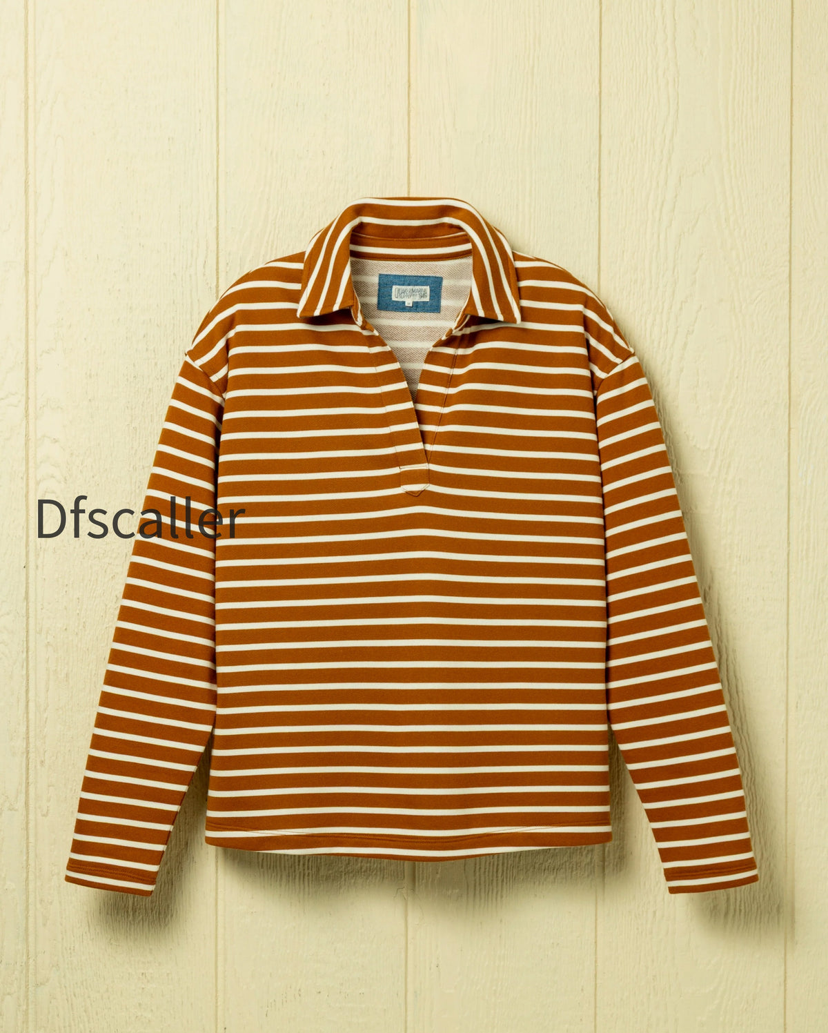 inlet-pullover-in-acorn-cream-loopback-terry