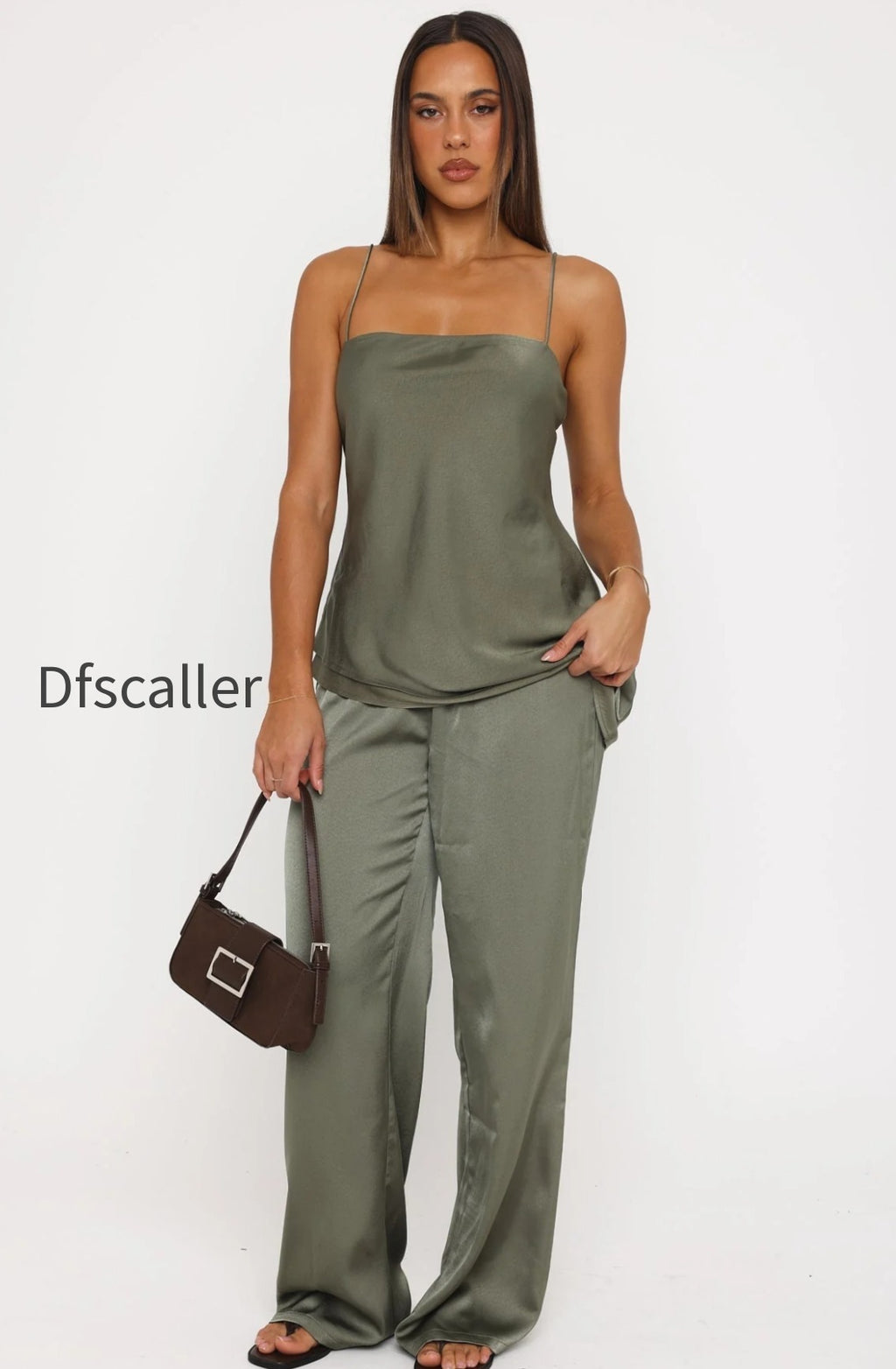 sweet-sway-pants-olive-39980183