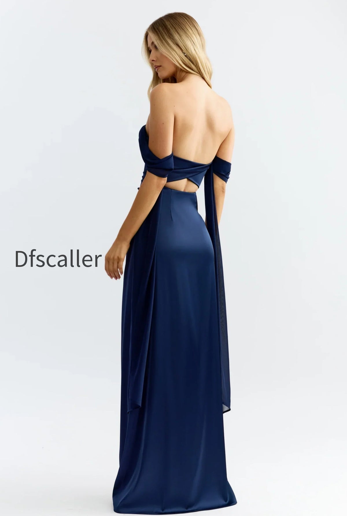 hattie-dress-midnight
