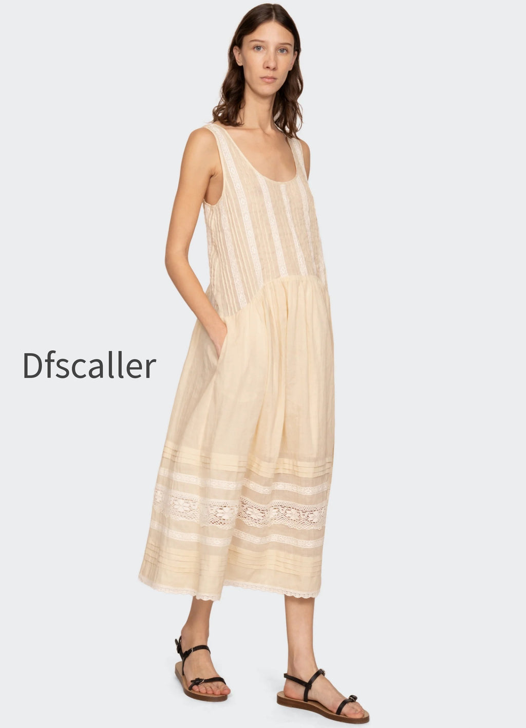 pippa-dress