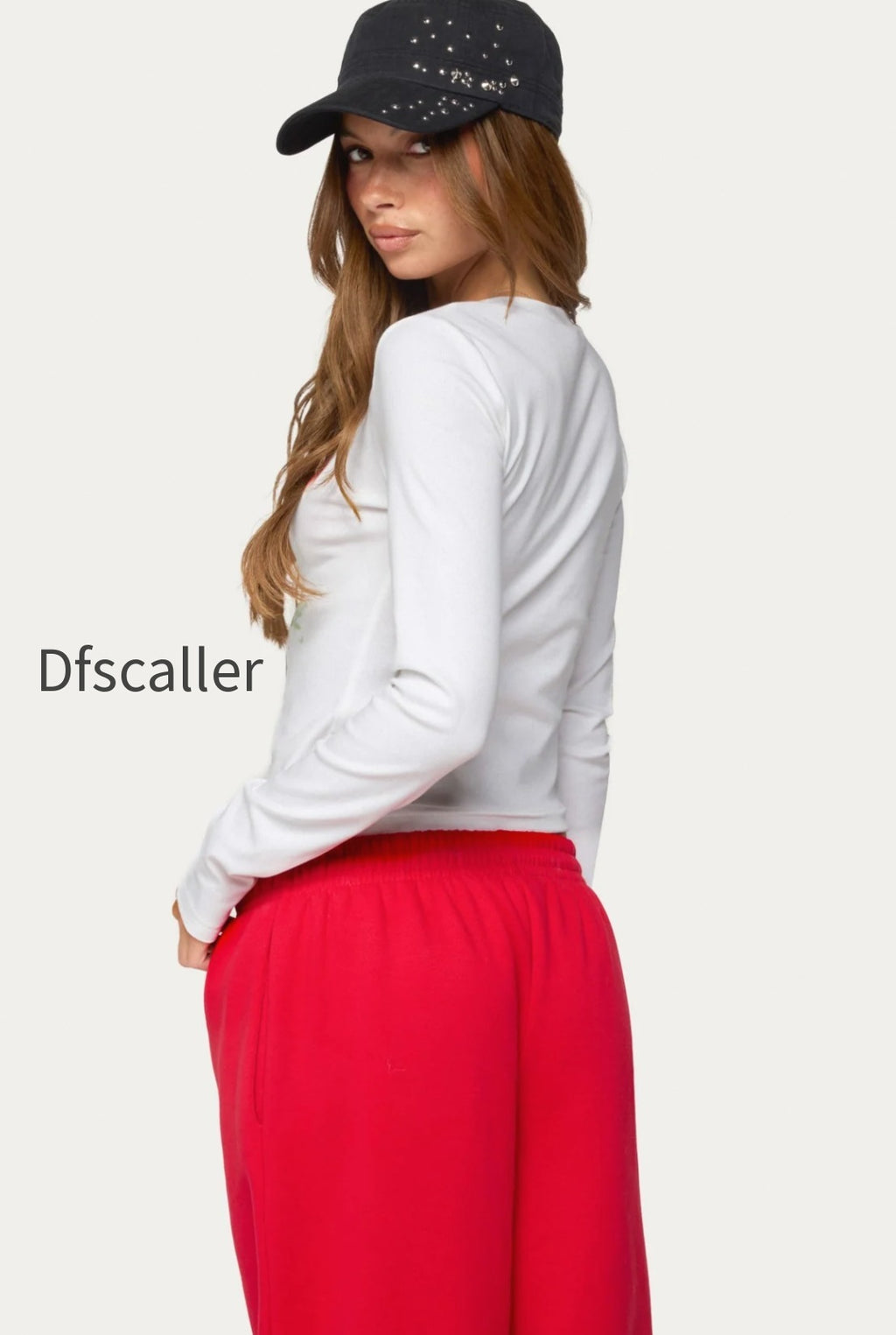 s26066_white