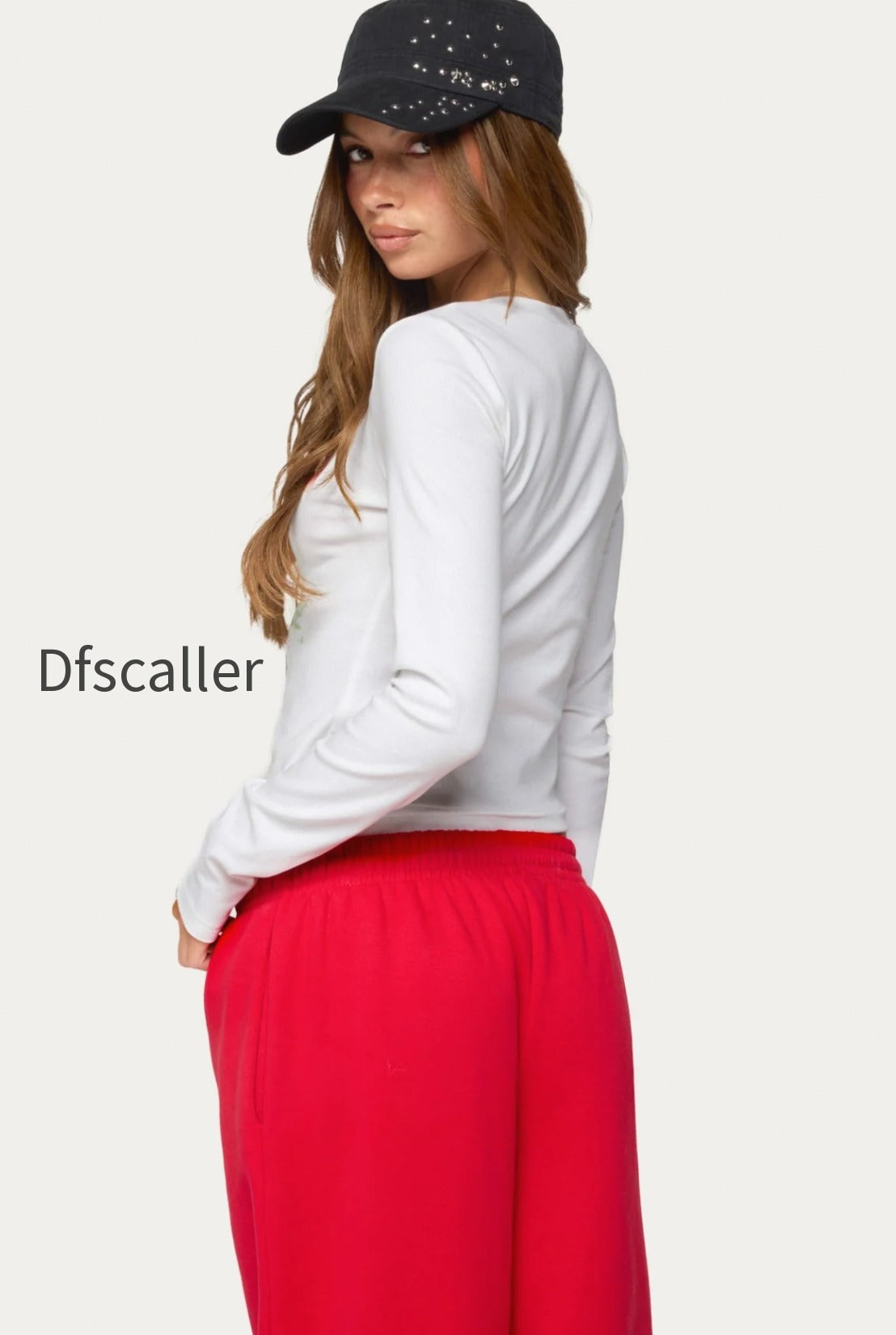s26066_white