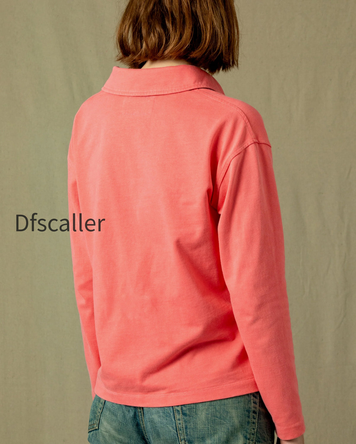salt-washed-inlet-in-pink-sands