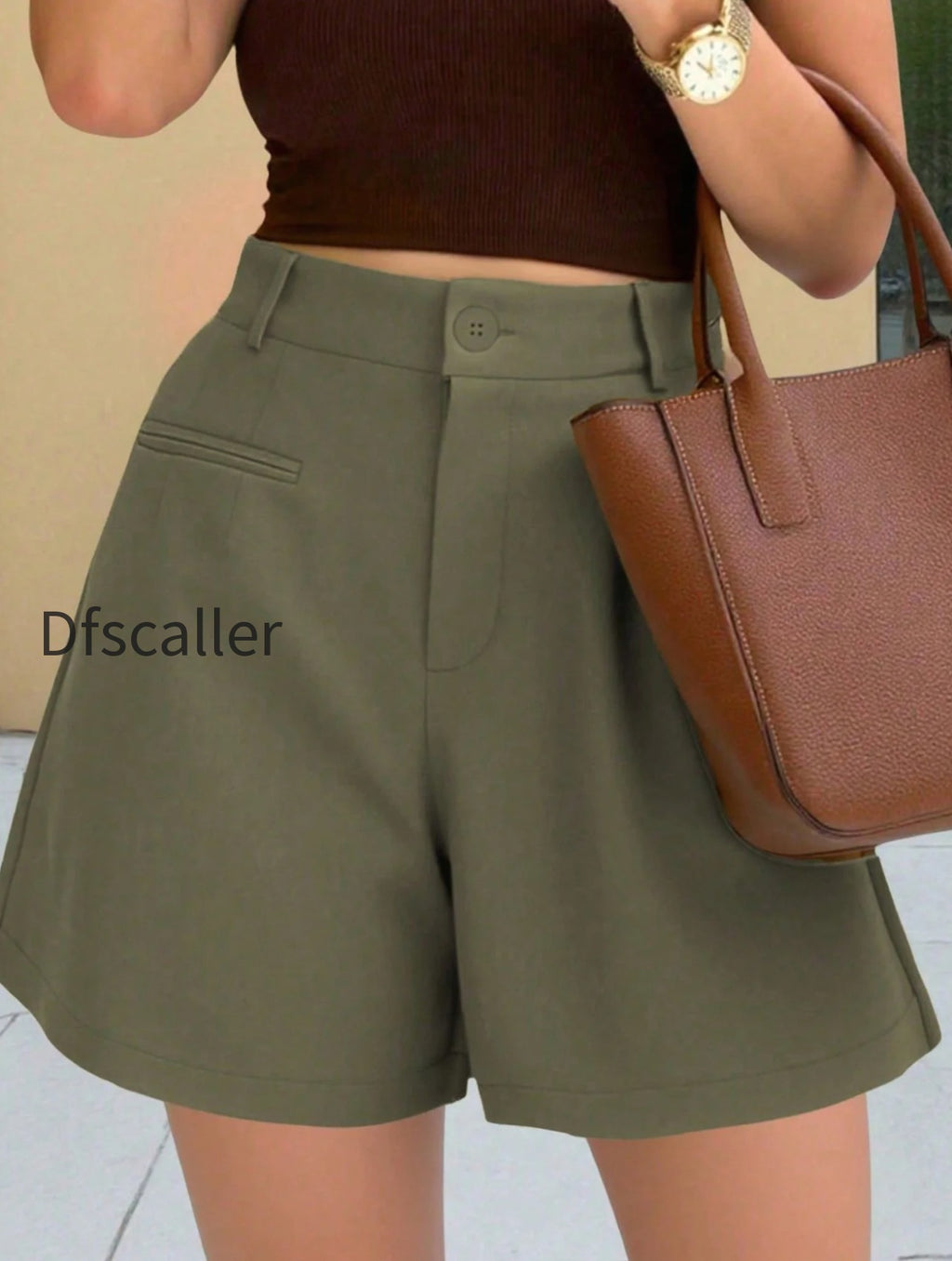 high-waisted-shorts-2