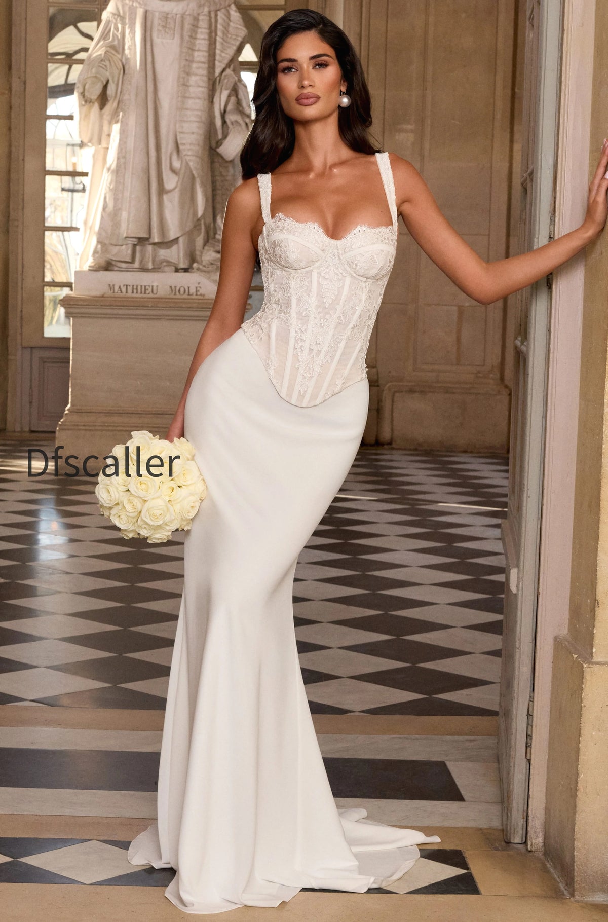 kaia-maxi-skirt-ivory-40610184