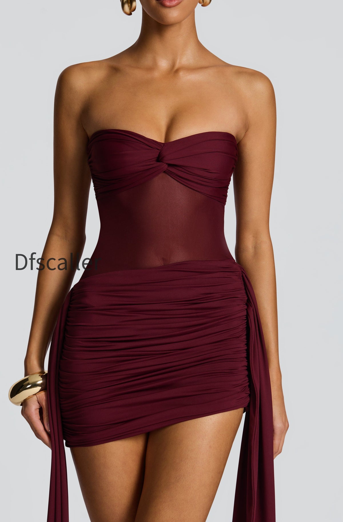 fiorella-mini-dress-cherry-lacquer-35290432