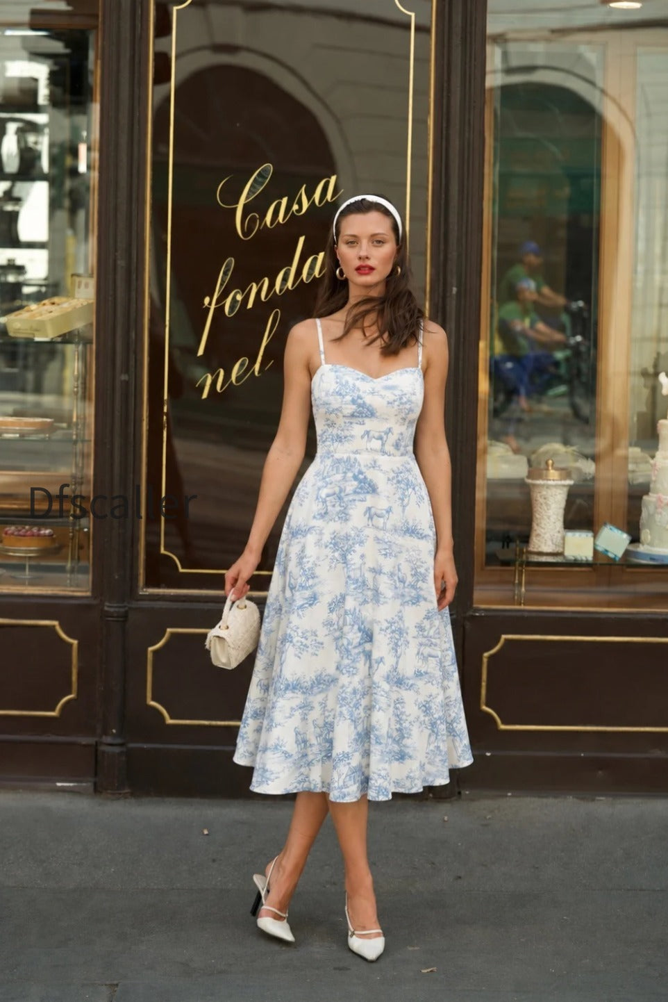 toile-de-jouy-corset-dress-barbie