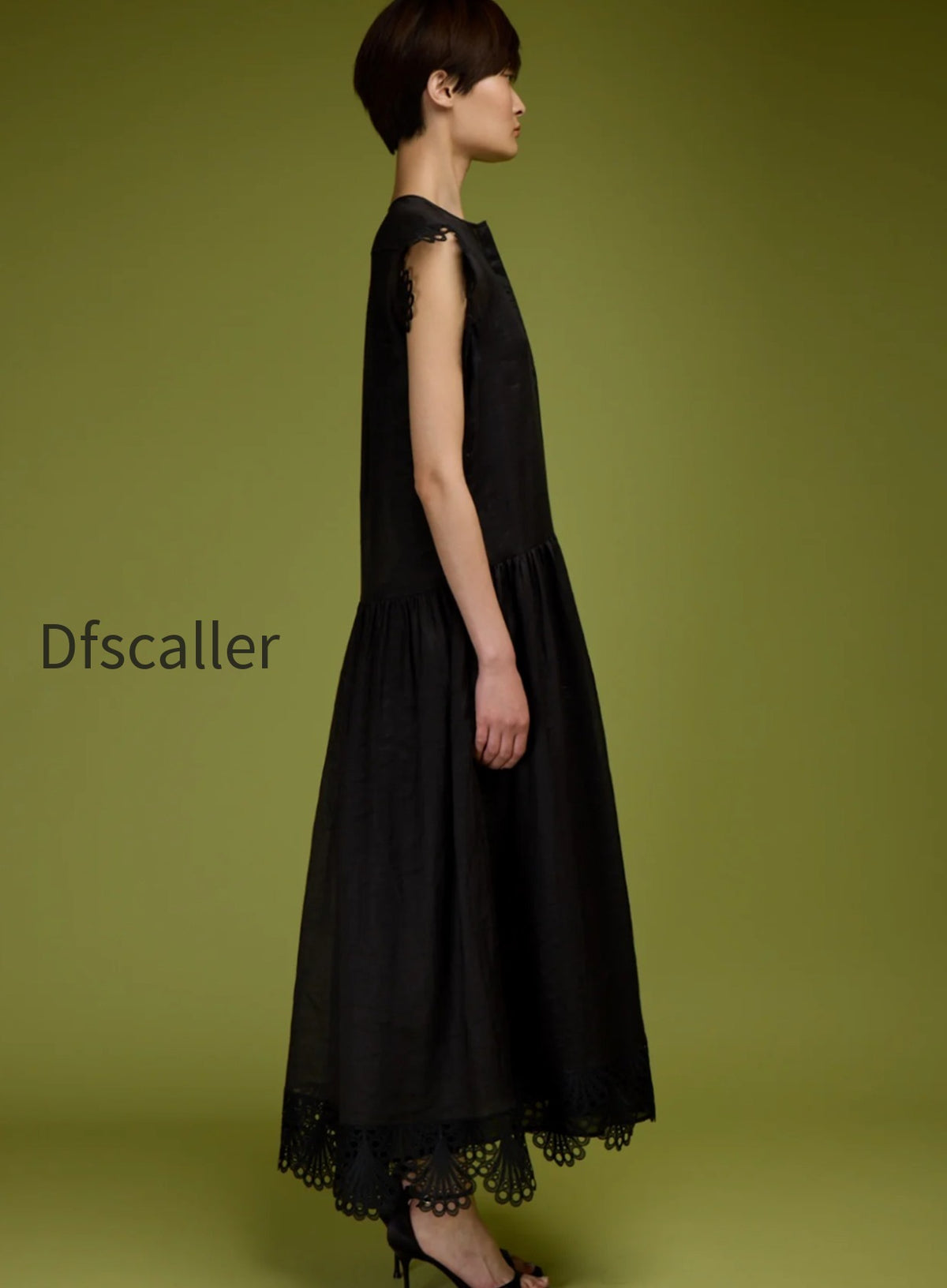 the-uma-dress