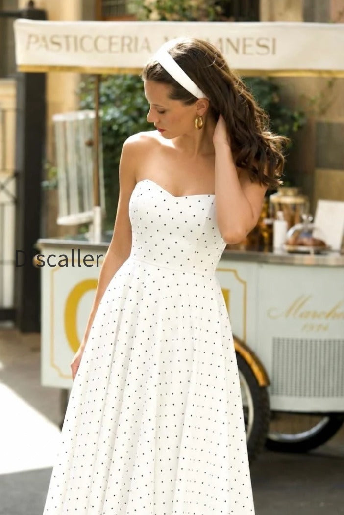 polkadot-midi-dress-priscilla
