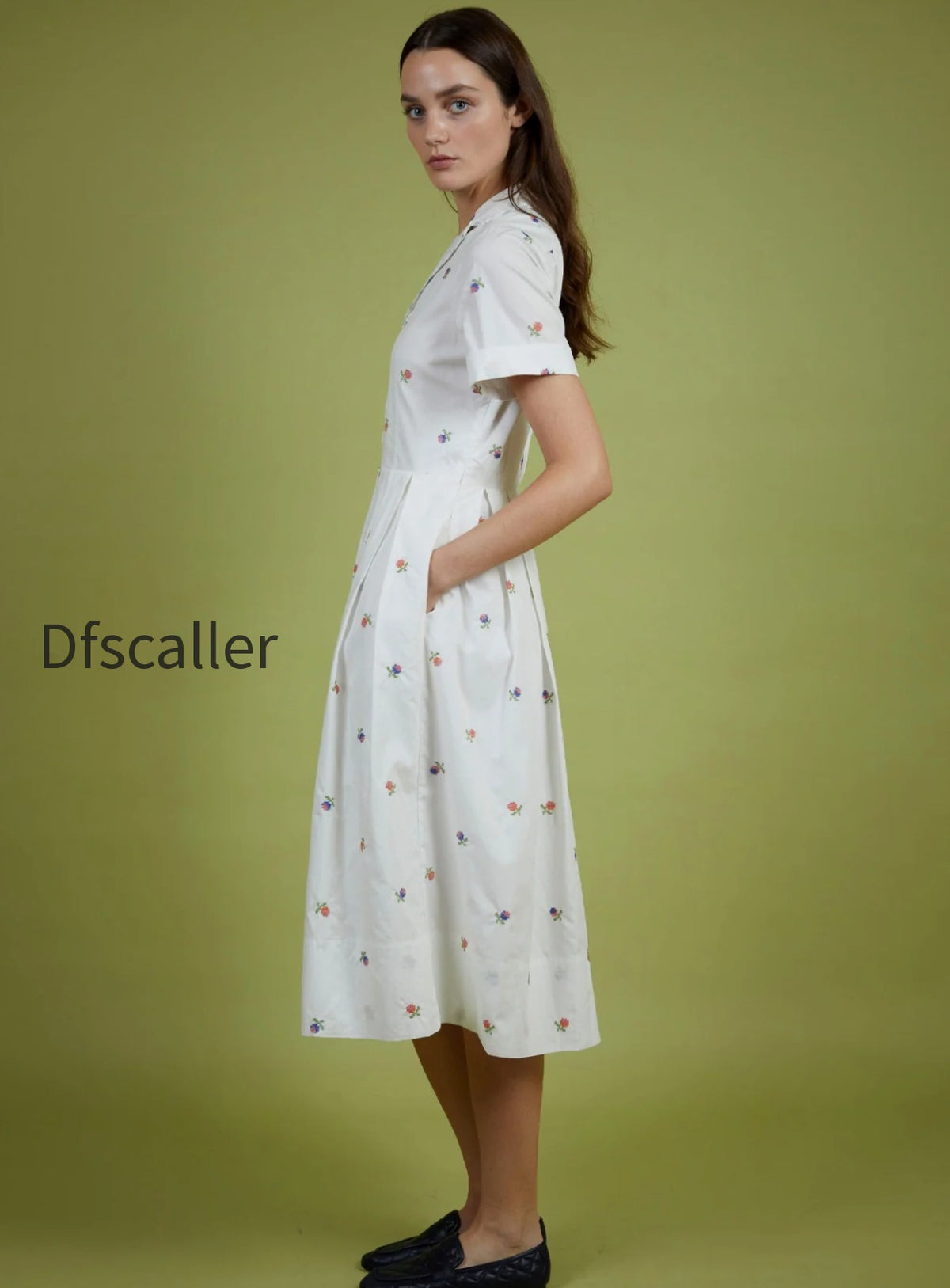 the-marie-dress