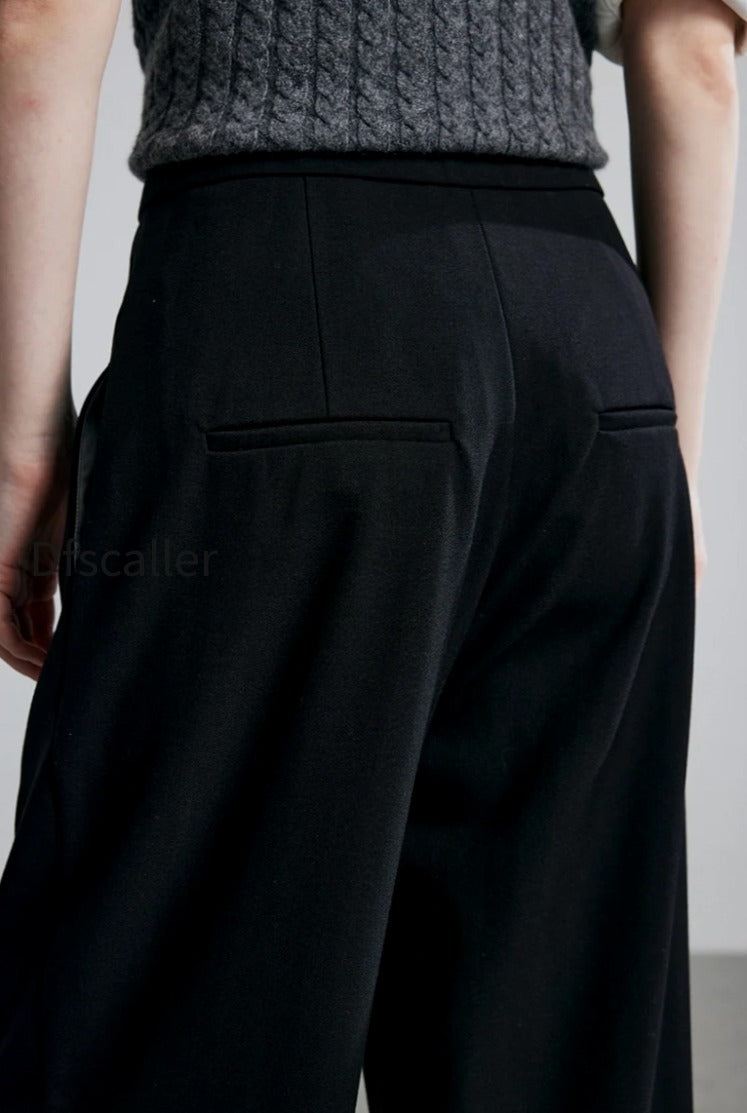relaxed-straight-wool-twill-multi-match-suit-pants