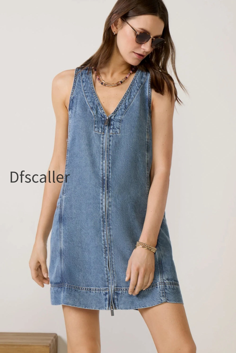 lounge-denim-mini-dress-indigo-41633152
