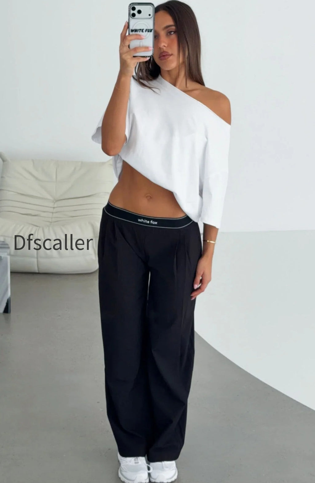changed-my-mind-track-pants-black-39978838