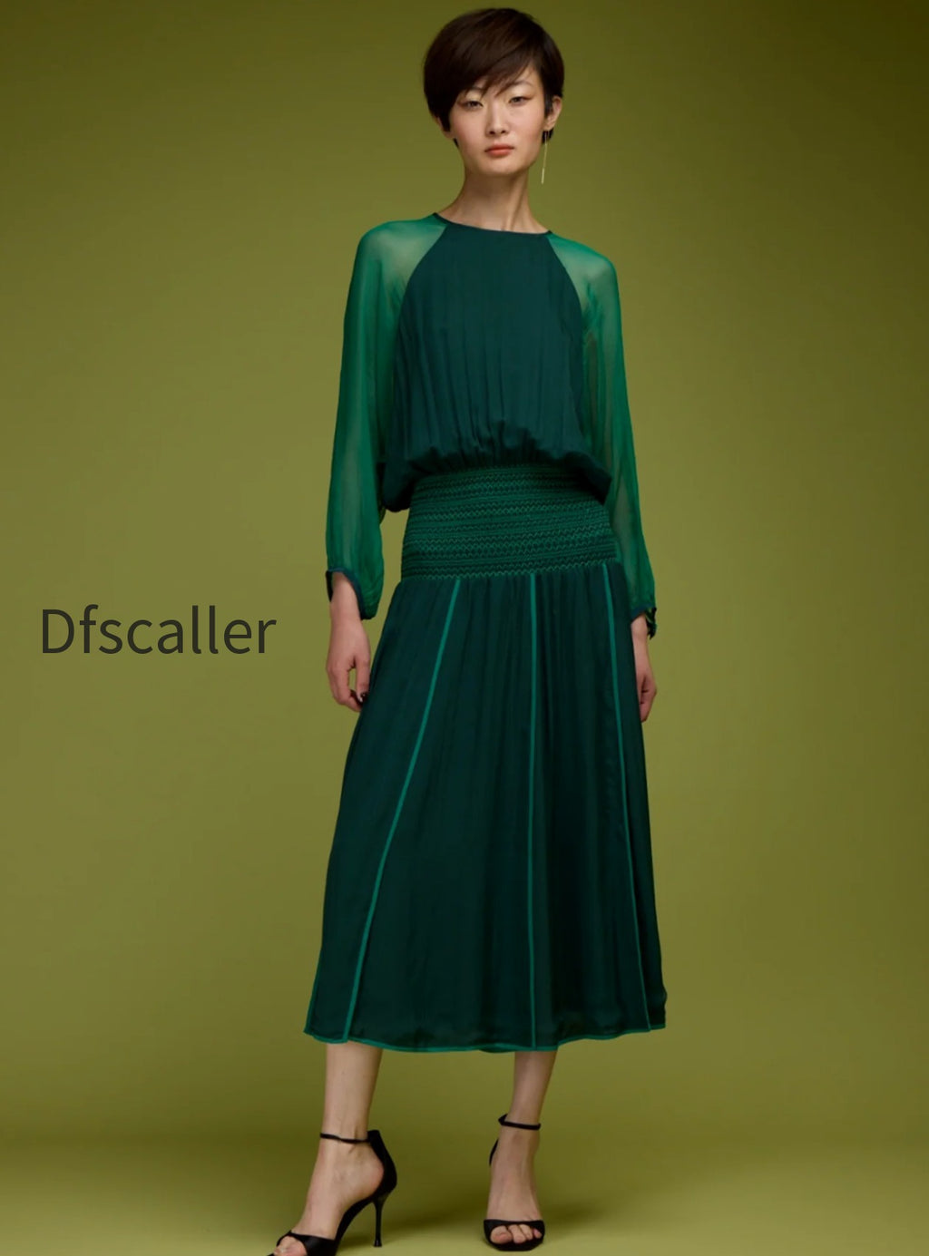 the-nico-dress