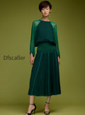 the-nico-dress