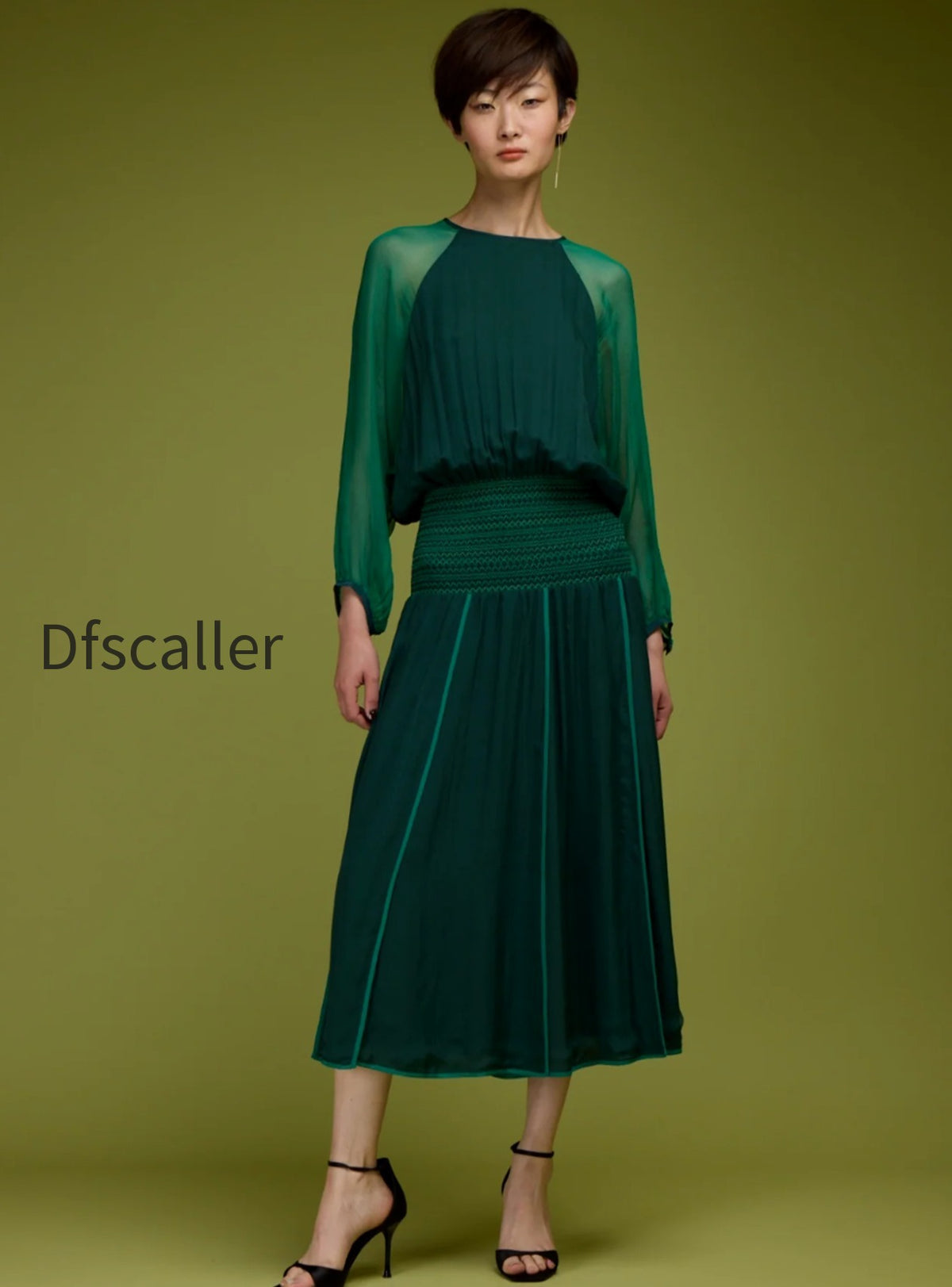 the-nico-dress