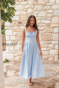 kinslee-midi-dress-blue