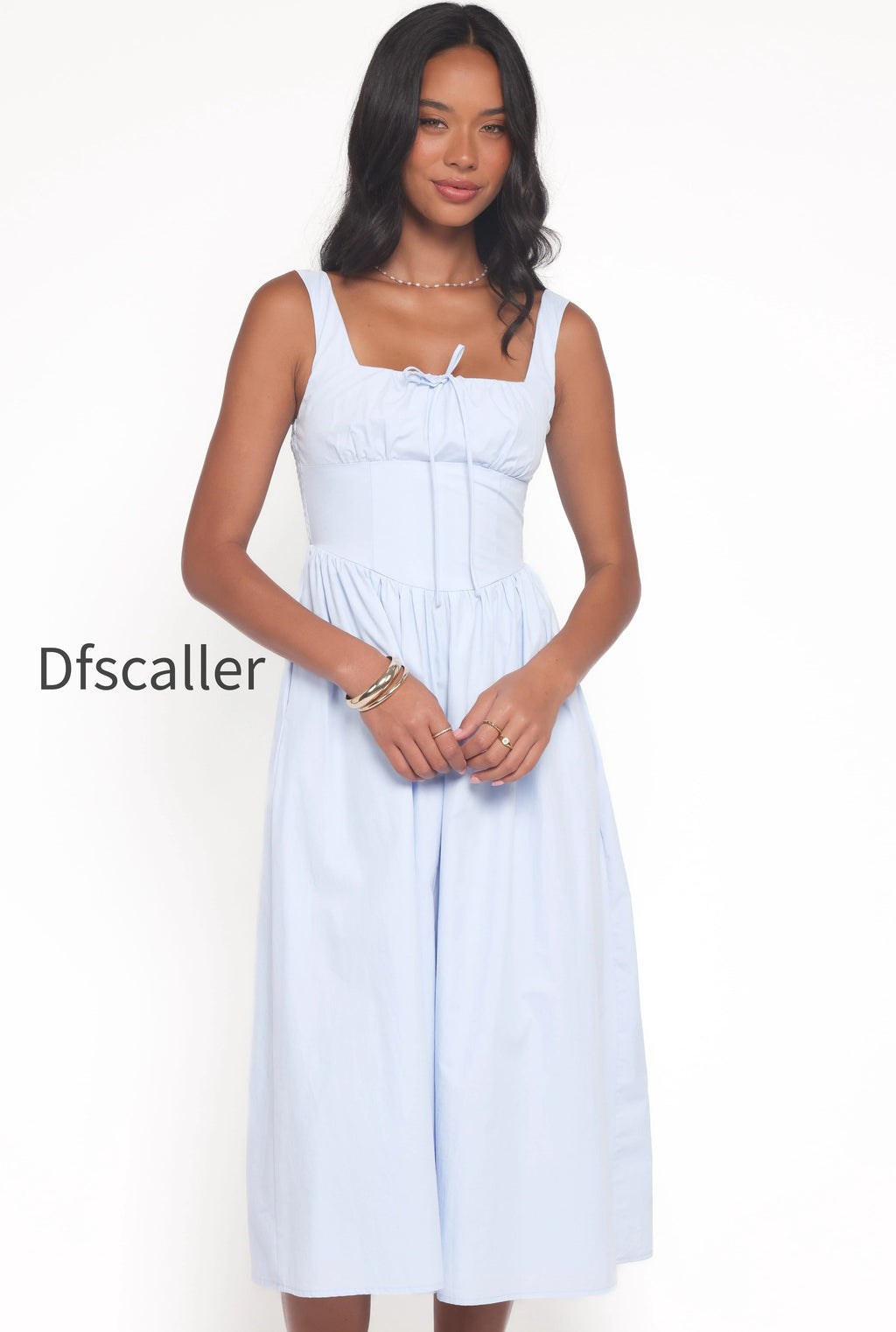 kinslee-midi-dress-blue