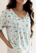 women-s-relaxed-fit-v-neck-in-honey-dukes