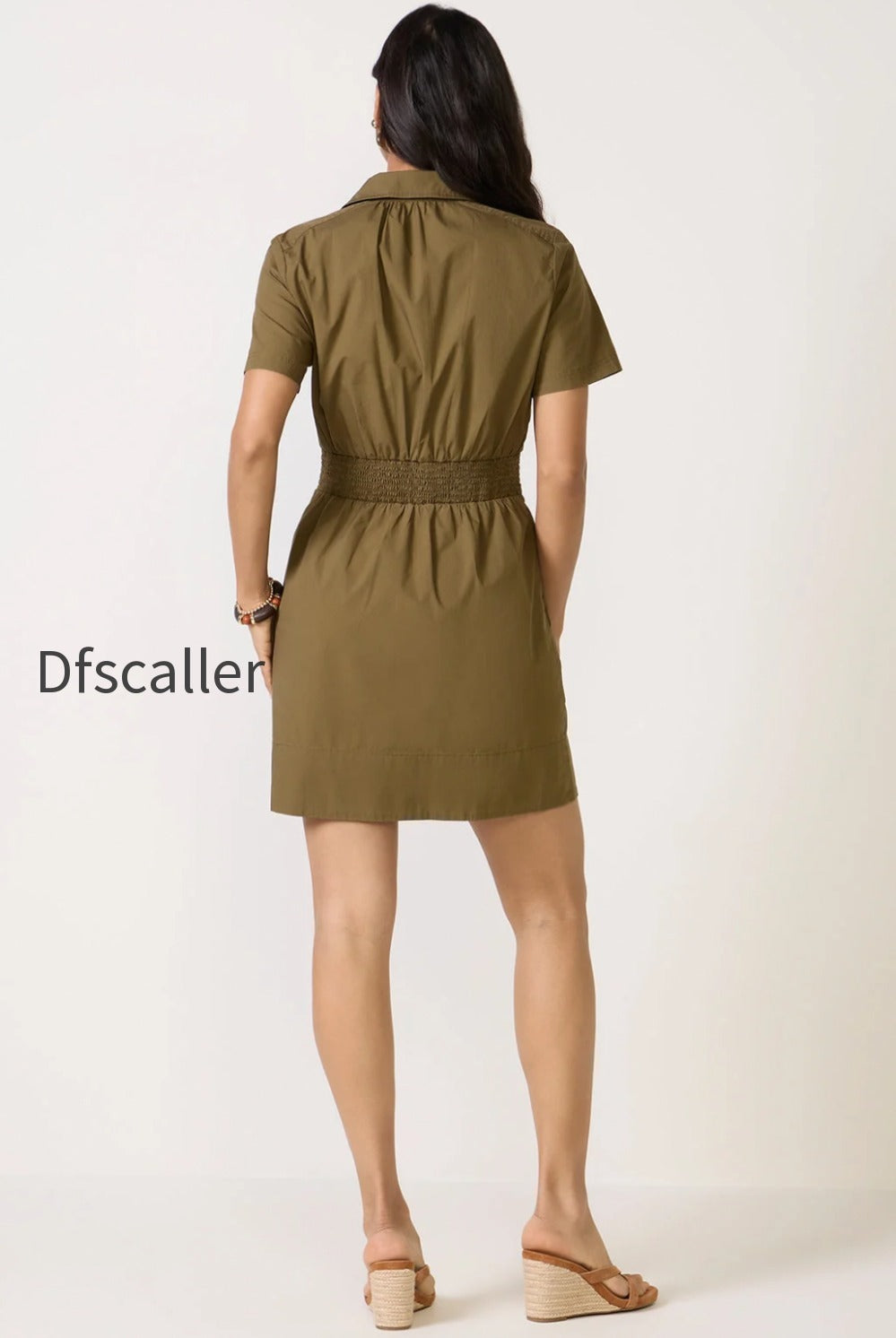 perry-mini-dress-olive-41633149