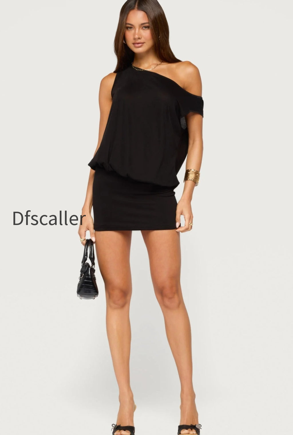 s25940_black