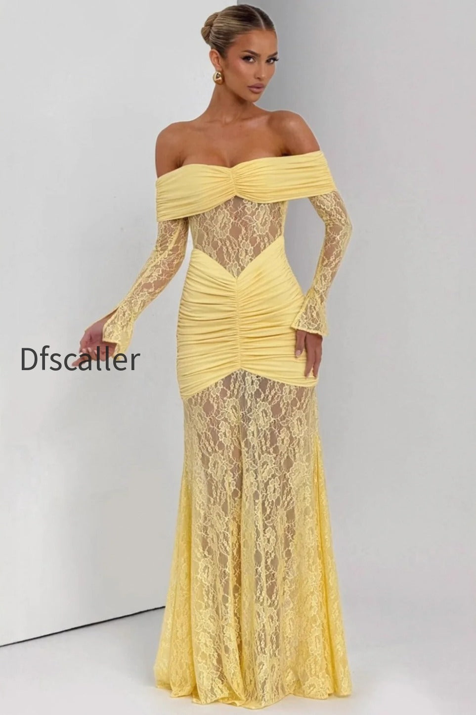 halter-lace-sleeveless-backless-bodycon-maxi-lace-dress