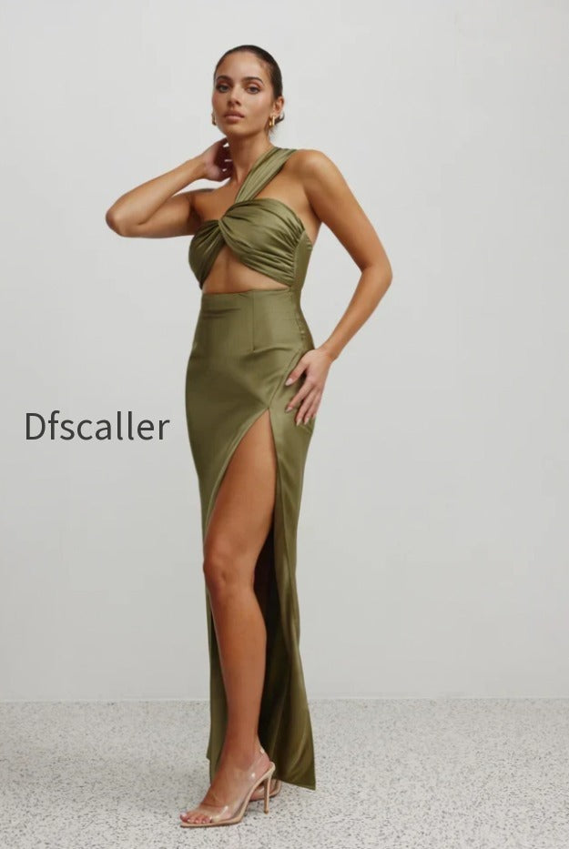 josefina-dress-moss