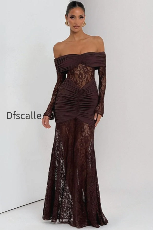 halter-lace-sleeveless-backless-bodycon-maxi-lace-dress