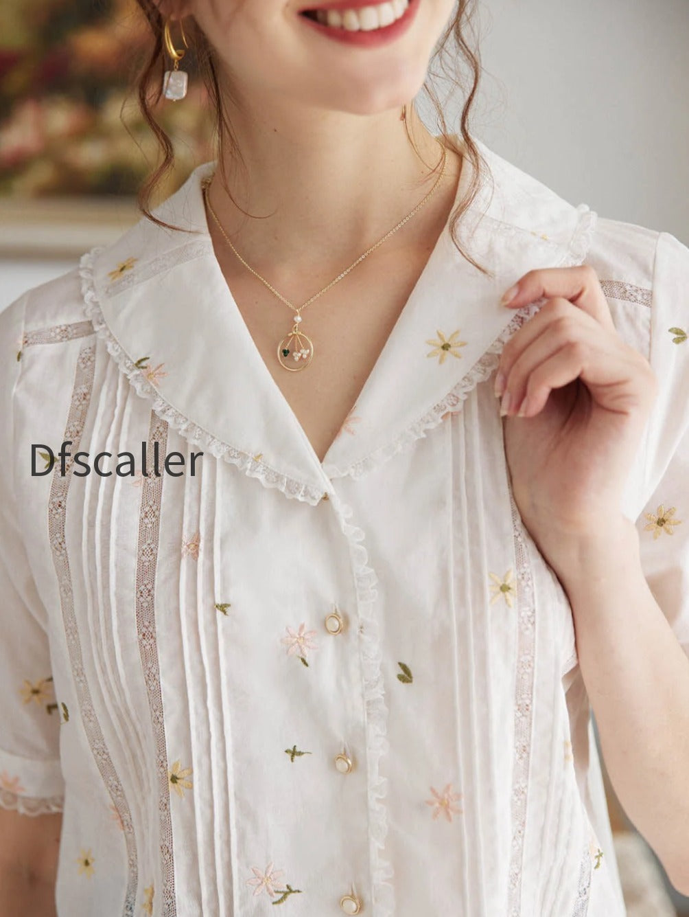 22164-erin-100-cotton-v-neck-blosue-white