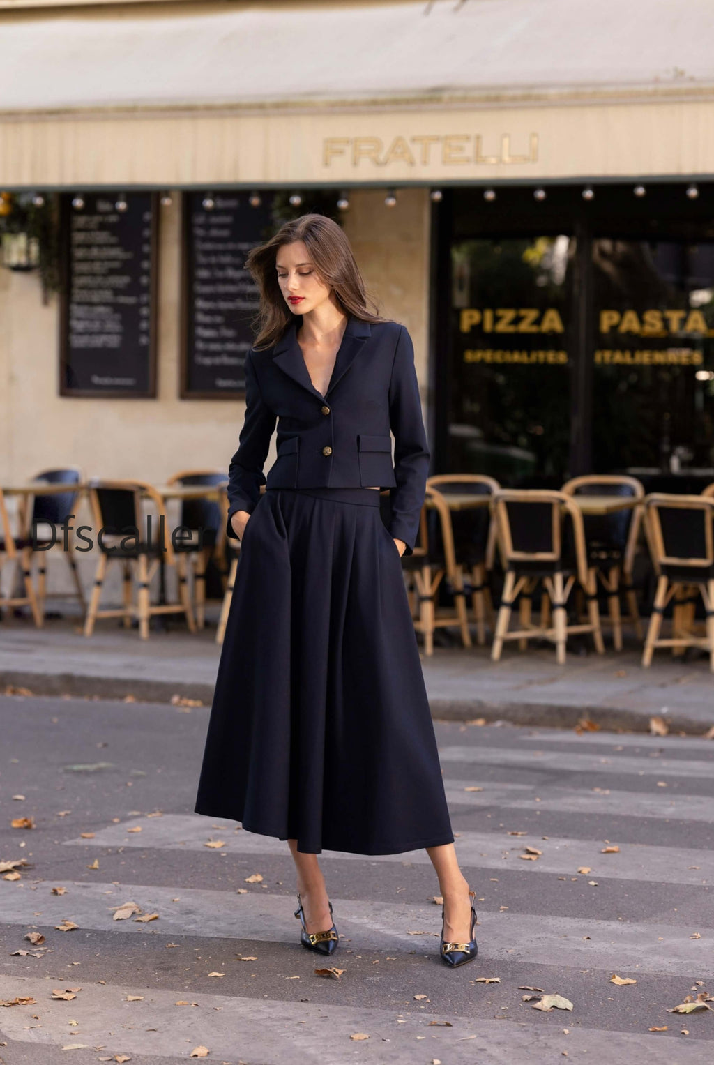 skirt-madeline