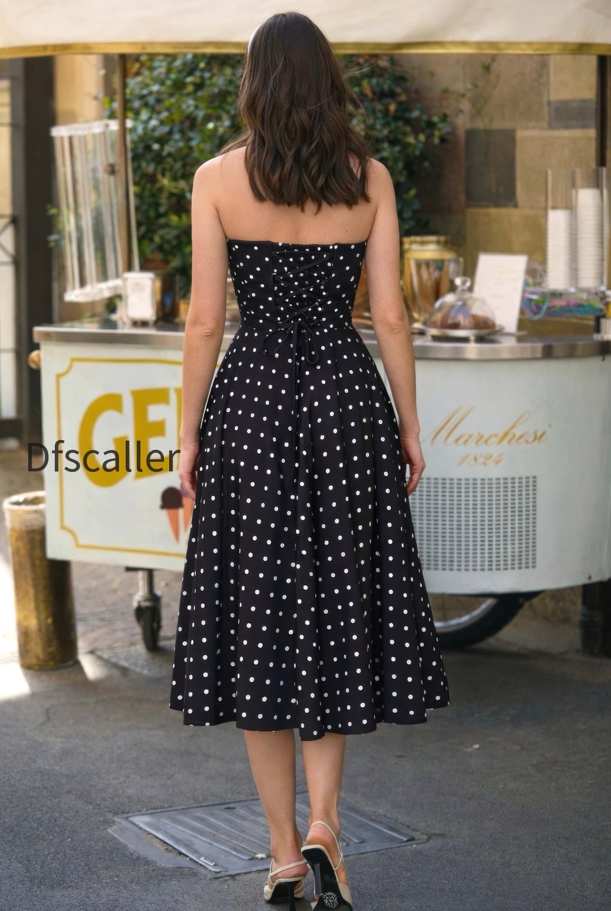 polkadot-midi-dress-priscilla