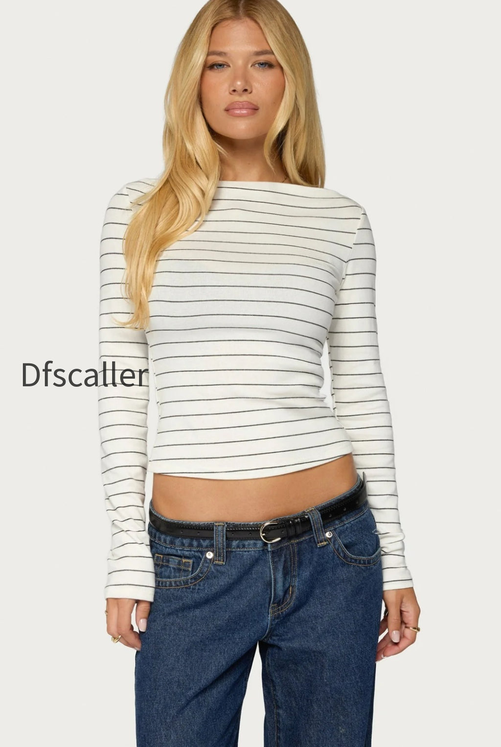 s25588_cream-and-dark-gray