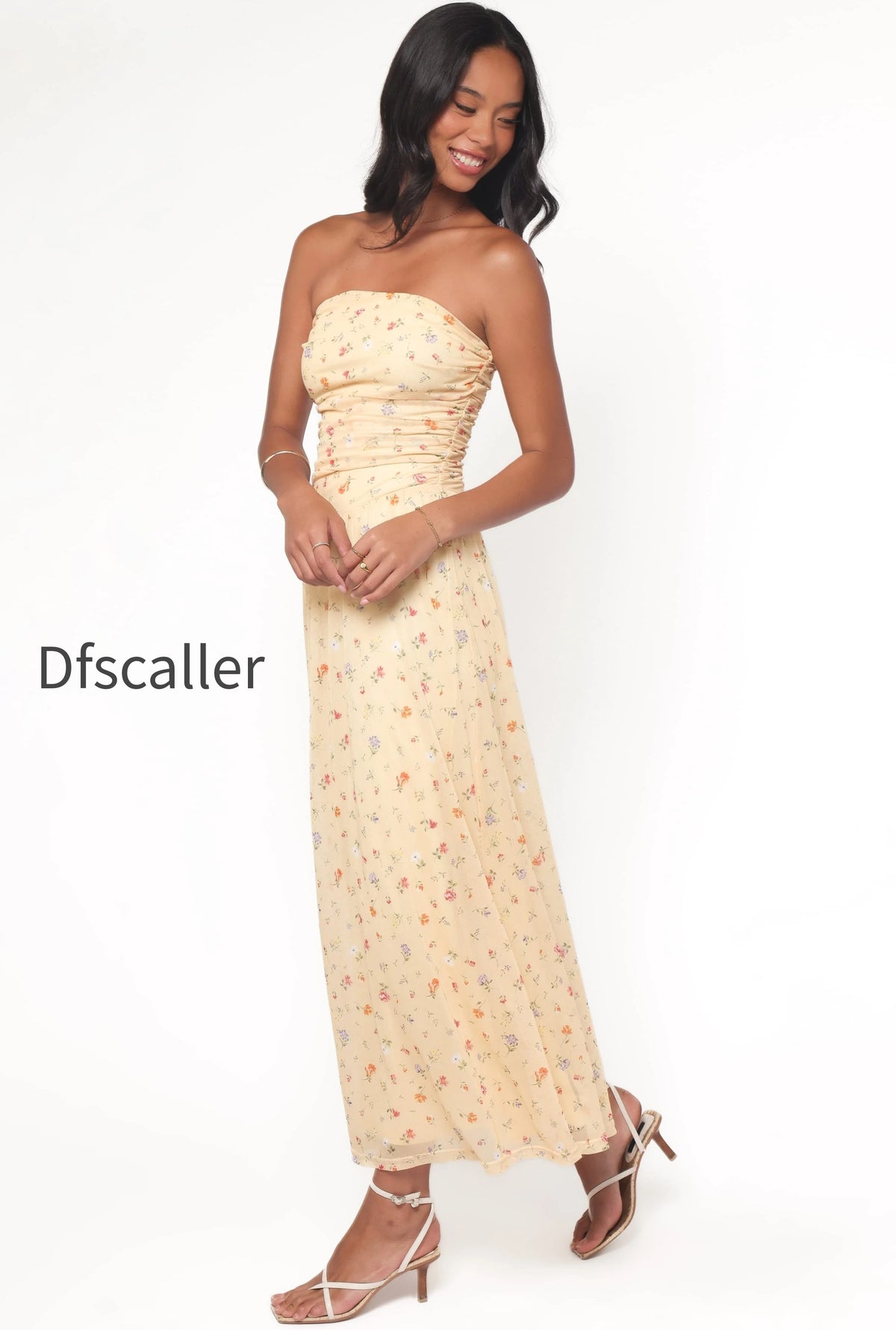 calypso-maxi-dress-yellow-meadow