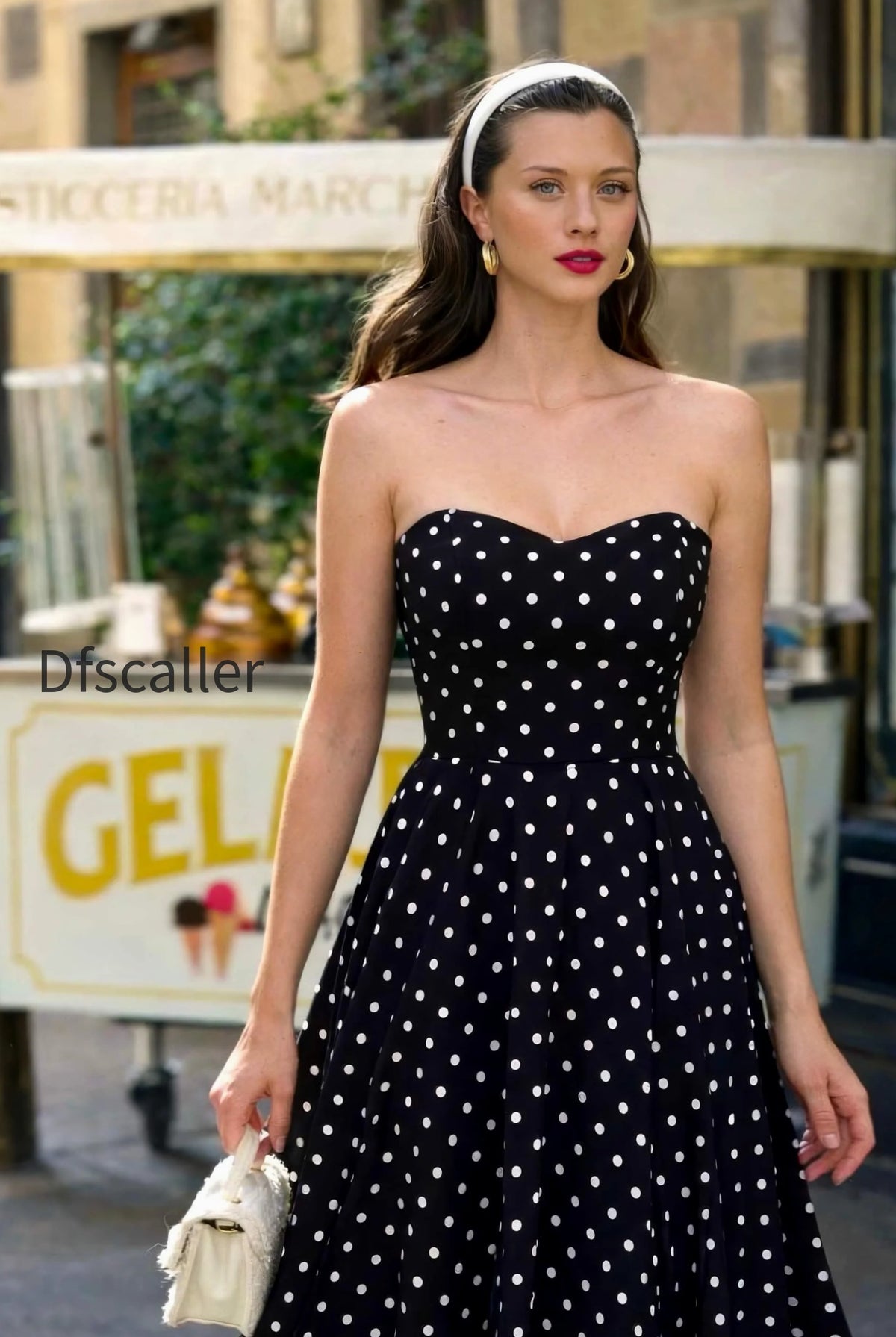 polkadot-midi-dress-priscilla