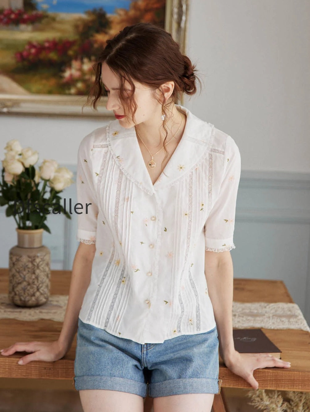 22164-erin-100-cotton-v-neck-blosue-white