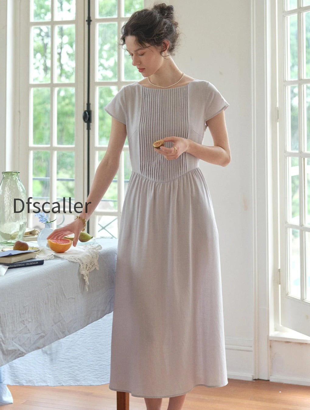 zariah-round-neck-simple-dress