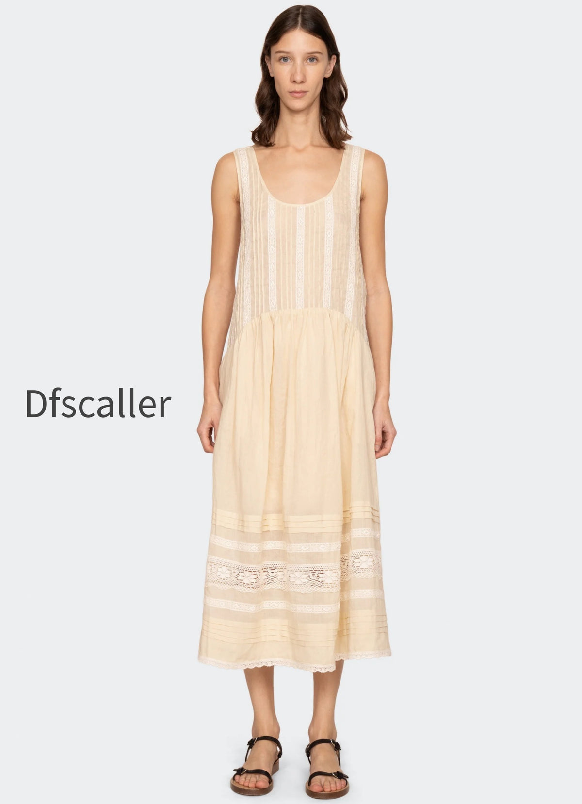 pippa-dress