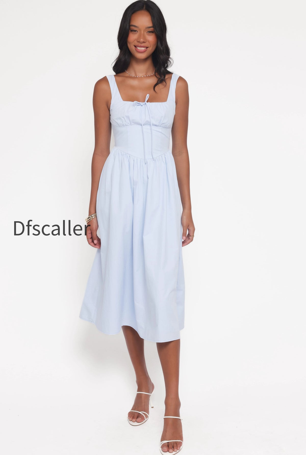 kinslee-midi-dress-blue