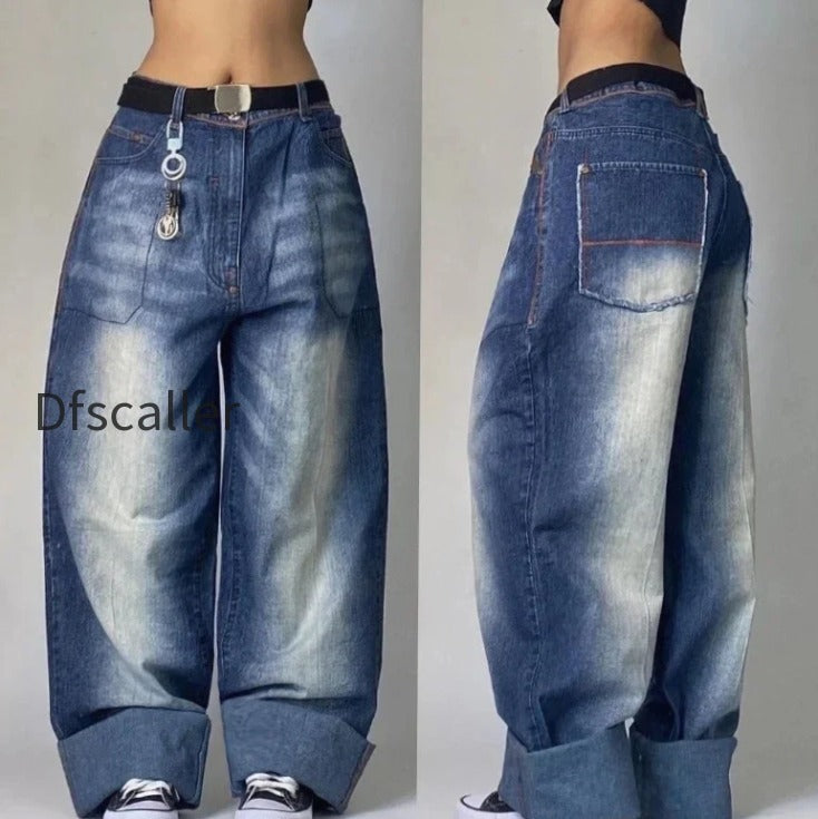 vintage-washed-baggy-halloween-pants