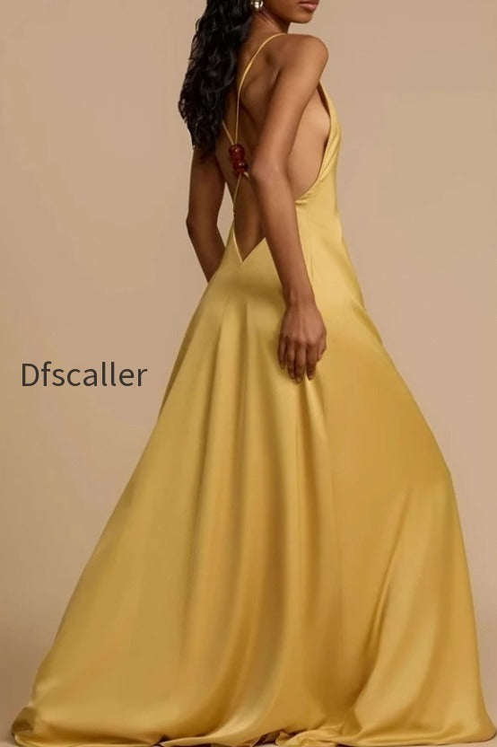 satin-deep-v-backless-maxi-sexy-silk-dress