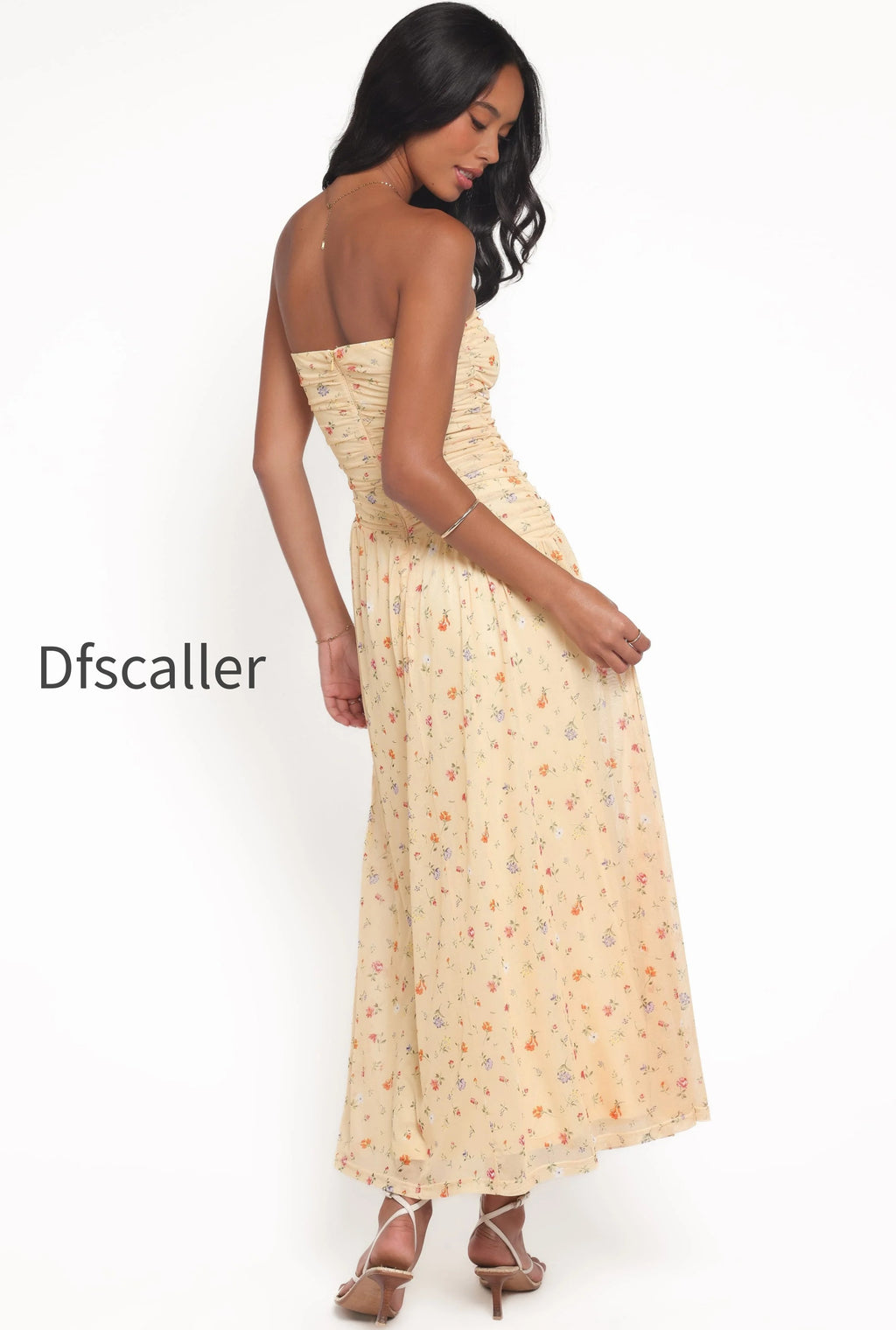 calypso-maxi-dress-yellow-meadow
