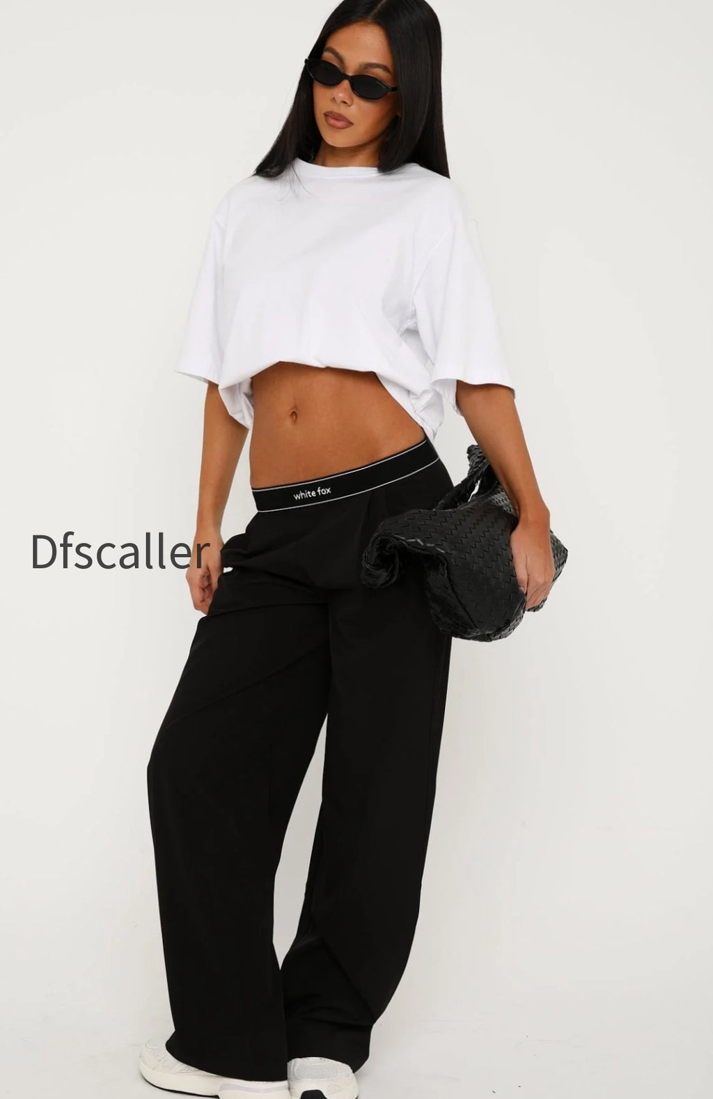 changed-my-mind-track-pants-black-39978838
