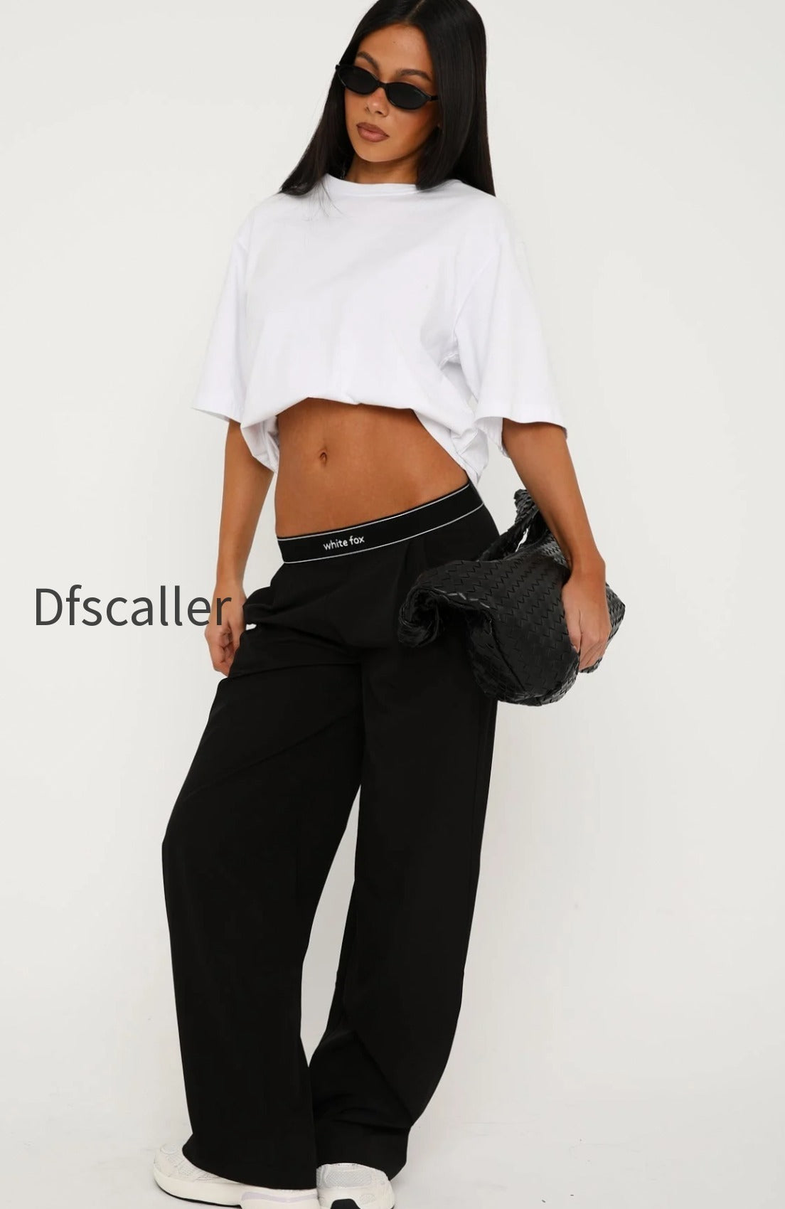 changed-my-mind-track-pants-black-39978838