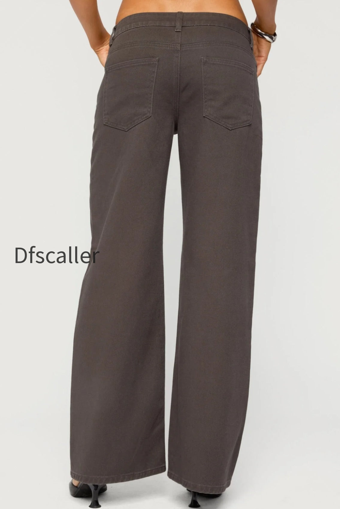 s15821_gray