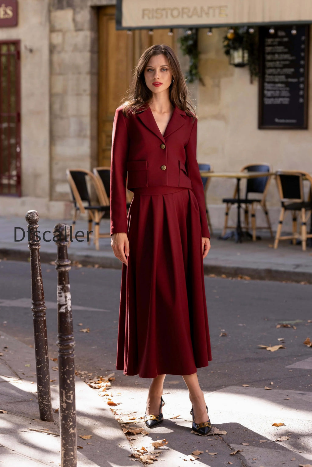 skirt-madeline
